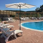 Bulgaria Na Lato Z Widokiem Na Morze *