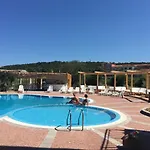 Bulgaria Na Lato Z Widokiem Na Morze Апартамент