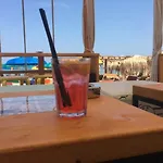 Bulgaria Na Lato Z Widokiem Na Morze Созопол