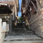 Апартамент Bulgaria Na Lato Z Widokiem Na Morze *