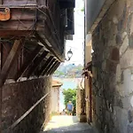 Bulgaria Na Lato Z Widokiem Na Morze *