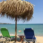 Bulgaria Na Lato Z Widokiem Na Morze Созопол