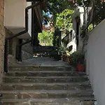 Bulgaria Na Lato Z Widokiem Na Morze Апартамент *