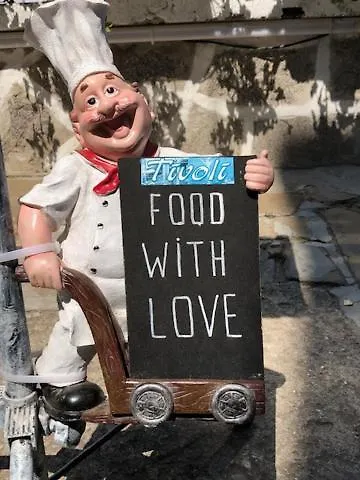 Bulgaria Na Lato Z Widokiem Na Morze Appartement Sozopol